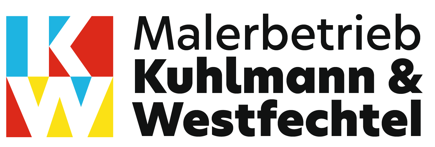 kuhlmann.superplus.ms